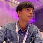Faizaan Ali - @faizaan6422 - Instagram