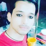 Faizaan Ali - @faizaan9465 - Instagram