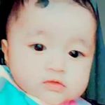 Faizaan Ali - @alamgirkhqn - Instagram