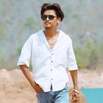 Faizaan Ali - @faizaan725 - Instagram