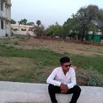 Faizaan Ali - @faizaan.ali.16121 - Instagram