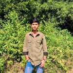 Faizaan Ali 🦈 - @fai.zaan_2110 - Instagram