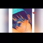 @faizaan_ali__ - Instagram