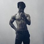 Faizaan Ali Ahmed - @faizaan_aliahmed - Instagram
