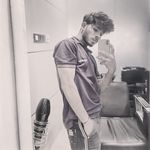 Faizaan Ali Faizaan - @faizaan8047 - Instagram