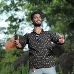 Faìzaañ Alì Mèèr - @_faizaan_ali_ - Instagram