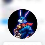 Faizan Ali - @faizaan__ali__007 - Instagram
