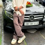 FAIZAN ALI - @f______aizaan_ali - Instagram