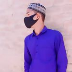 Faizan Ali - @fai_zaan_ali - Instagram