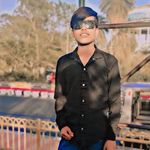 Faizan Ghosi - @faizaan______ali - Instagram