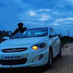 faizy - @faizaan_.ali - Instagram