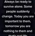 Faith Davis - Facebook