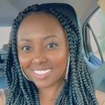 Faizah davis - @davis_faizah - Instagram