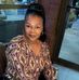 Faizah Davis - Facebook