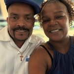 Faizah Davis - @faizahdavis - Instagram