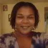 faizahdavis3 - @faizahdavis3 - TikTok