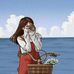 Fauzia Davis - Facebook