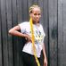 Ije Faith Davis - Facebook