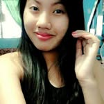 Aizel Mae Rustia - @aizelmaerustia - Instagram