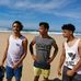 Faizel Rustin - Facebook