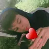 GAK Jadi Inscure Dia Monyet:v - @faizrustin_ - TikTok