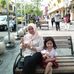 Rurin Faizael - Facebook