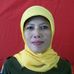 Rustiny Faisal - Facebook