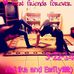 Faizon Epps - Facebook