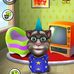 Faizon Epps - Facebook