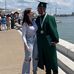 Faizon Epps - Facebook