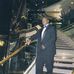 Faizon Epps - Facebook