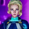 Faizon on 60fps - @faizonwtf - TikTok