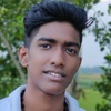 Faizul islam - @mrfaizul2001 - TikTok