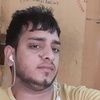 Faizul Islam - @faizulislam45 - TikTok