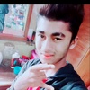 Faizul islam🇲🇲🇵🇰🇲🇾🇧🇩 - @user21149513okokok - TikTok