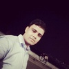 Faizul Islam - @faizulislam9957 - TikTok
