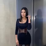 @asif_faizullahjvv - Instagram