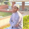👑ASIF MAHAMOD 👑✅ - @faizullahasif307 - TikTok