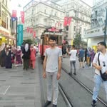 Faizullah - @asifali717404 - Instagram