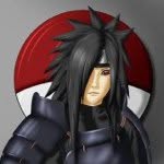 Faizullah Asif - @asiffaizullah - Instagram