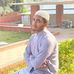 Faizullah Asif - Facebook