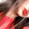 faizullah_safi35 - @faizullah_safi35 - TikTok