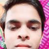 faizullah saif - @user1775151253177 - TikTok