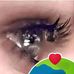 Faysale Youssef - Facebook