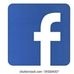 Feizula Isuf - Facebook