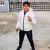 Iosiv Vasile - Facebook