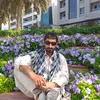 Faiz Ur Rahman2181 - @faizurrahman2181 - TikTok