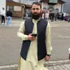 Faiz Ur Rahman - @faizurrahman639 - TikTok