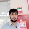 Faiz Ur Rahman. - @faizurrahman9556 - TikTok