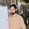 Faizu Rrahman - @faizurrahman016 - TikTok